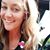 Sumer Brez Weaver's profile image
