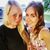 Cheryl Kutz's profile image
