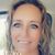 Tammi Metzler's profile image