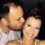 JeffandHeather Holenchick's profile image