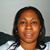 Angela Jones's profile image