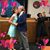 Lisa Fetter's profile image