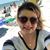Angie Voisine Croteau's profile image