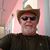 Bob Lacy's profile image