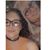 Anna Taft's profile image