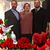 Kim Benites Crawford's profile image