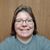 Angie Kirts's profile image