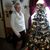 Jarrett Sirk Sr.'s profile image