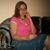 Donna Marie Hinderer's profile image
