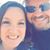 Stacy Cumpton's profile image