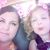Kristen Veenstra-Reyes's profile image