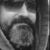 Bogdan Tokar's profile image