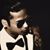Rio Pakel Joewantcoex's profile image