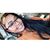 Alita Vilavong's profile image