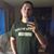 Christopher Little's profile image