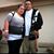 Traviesocruz Cruz's profile image