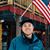 John Griffith's profile image