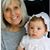 Linda Hudson Bailey's profile image