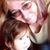 Sharon Tomaney's profile image