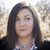 Crystal Tursich's profile image