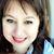 Irma Gonzales Skaggs's profile image