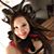 Sonya Maddox's profile image