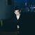 Iliyan Gray's profile image