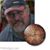 David Wolfen's profile image
