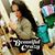 Charette Bobbieleigh's profile image