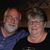 Bill Deb Wieringa's profile image
