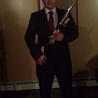 Edgar Morales Fragoso's profile image