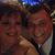 Heidi Warren-Jeremenko's profile image