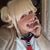 Shiloh Eva Rune's profile image