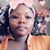 Unruly Queen's profile image
