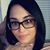 Indrani M. Amarante's profile image
