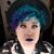 Claire Sykora's profile image
