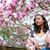 Katrina Lanehart Caston's profile image