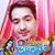 रौनक गढिया's profile image