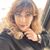 Sara Ruhe's profile image