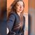 Sandy Emad's profile image