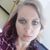 Leslie Hooper's profile image