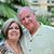 Ellen Plavner's profile image