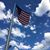 Melba Givens's profile image