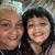 Becky Lajas-Lage's profile image