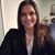 Cindy Goydich's profile image