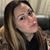 Ivanna Dance's profile image