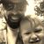 Simon Sey Maitland's profile image