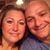 Amy Cundiff's profile image