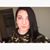 Schyla Richey's profile image