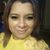 Imelda Benavides's profile image
